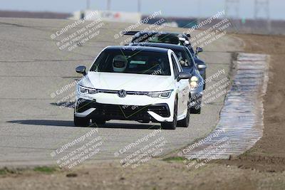 media/Dec-21-2025-Speed Ventures (Sun) [[49cb7d784c]]/Purple Group/Session 2/